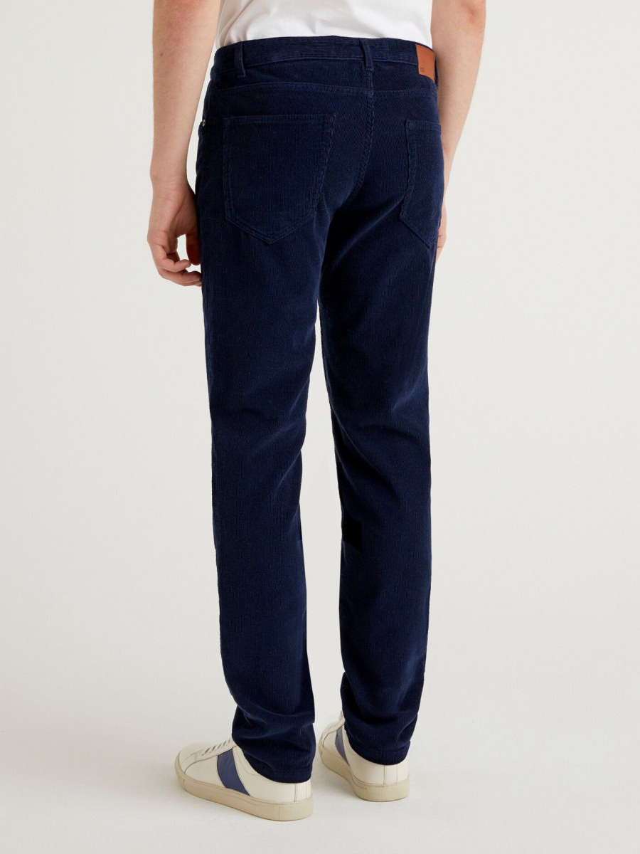 Benetton muške pantalone 
