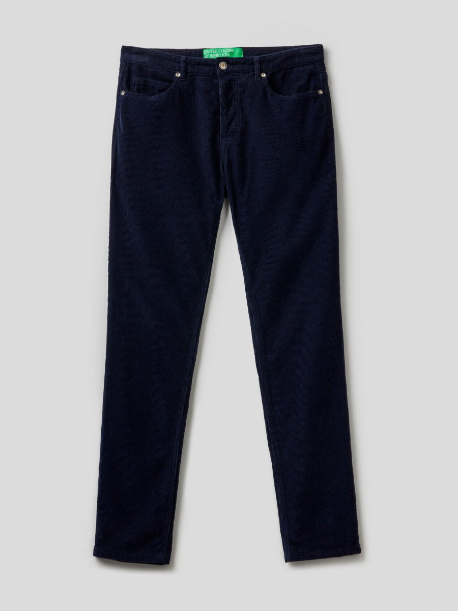 Benetton muške pantalone 