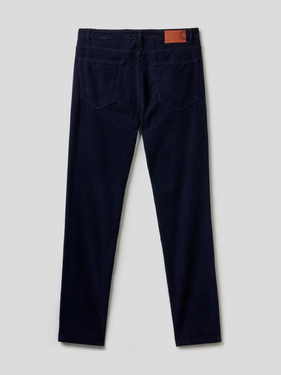 Benetton muške pantalone 