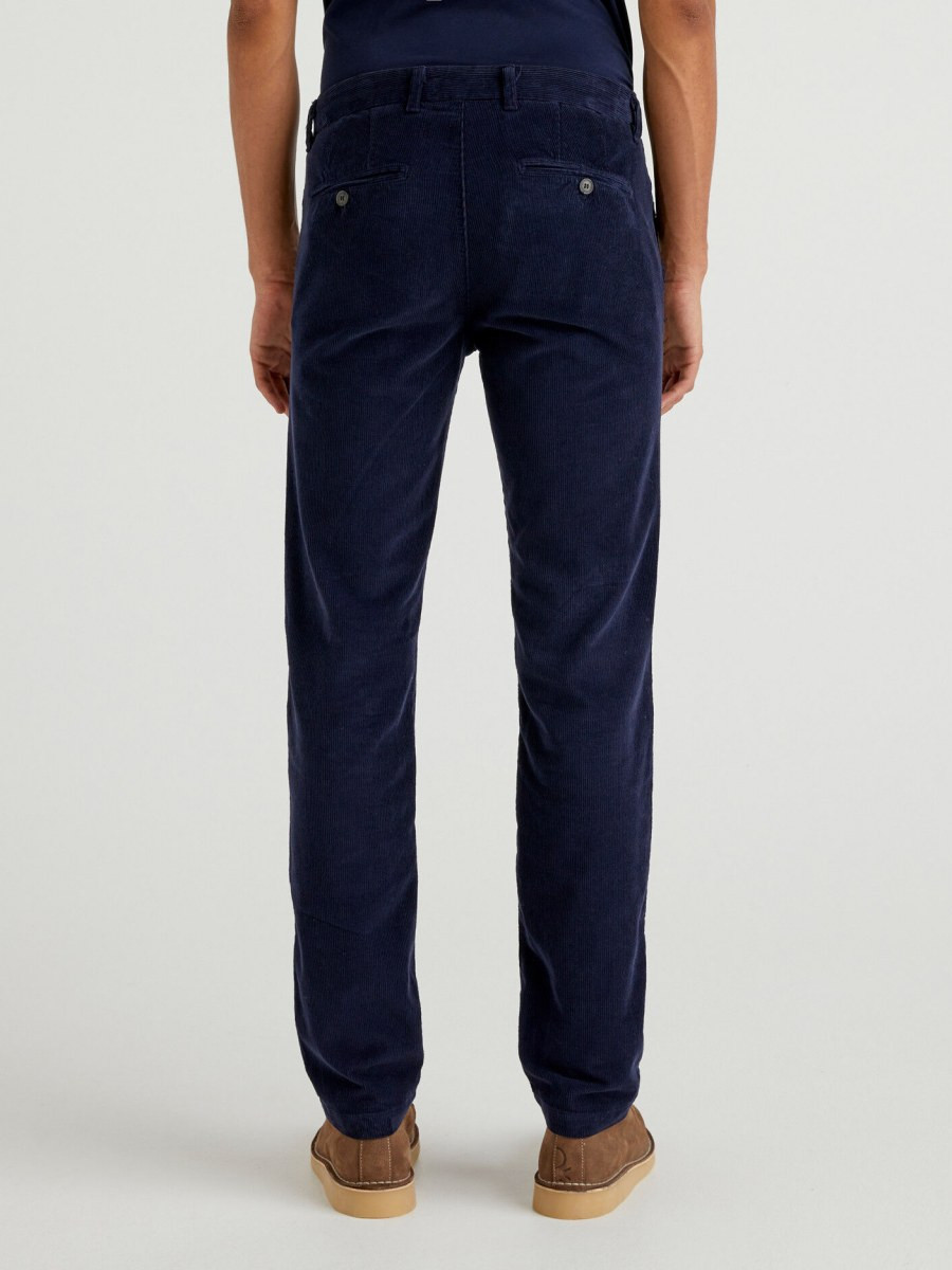 Benetton muške pantalone 