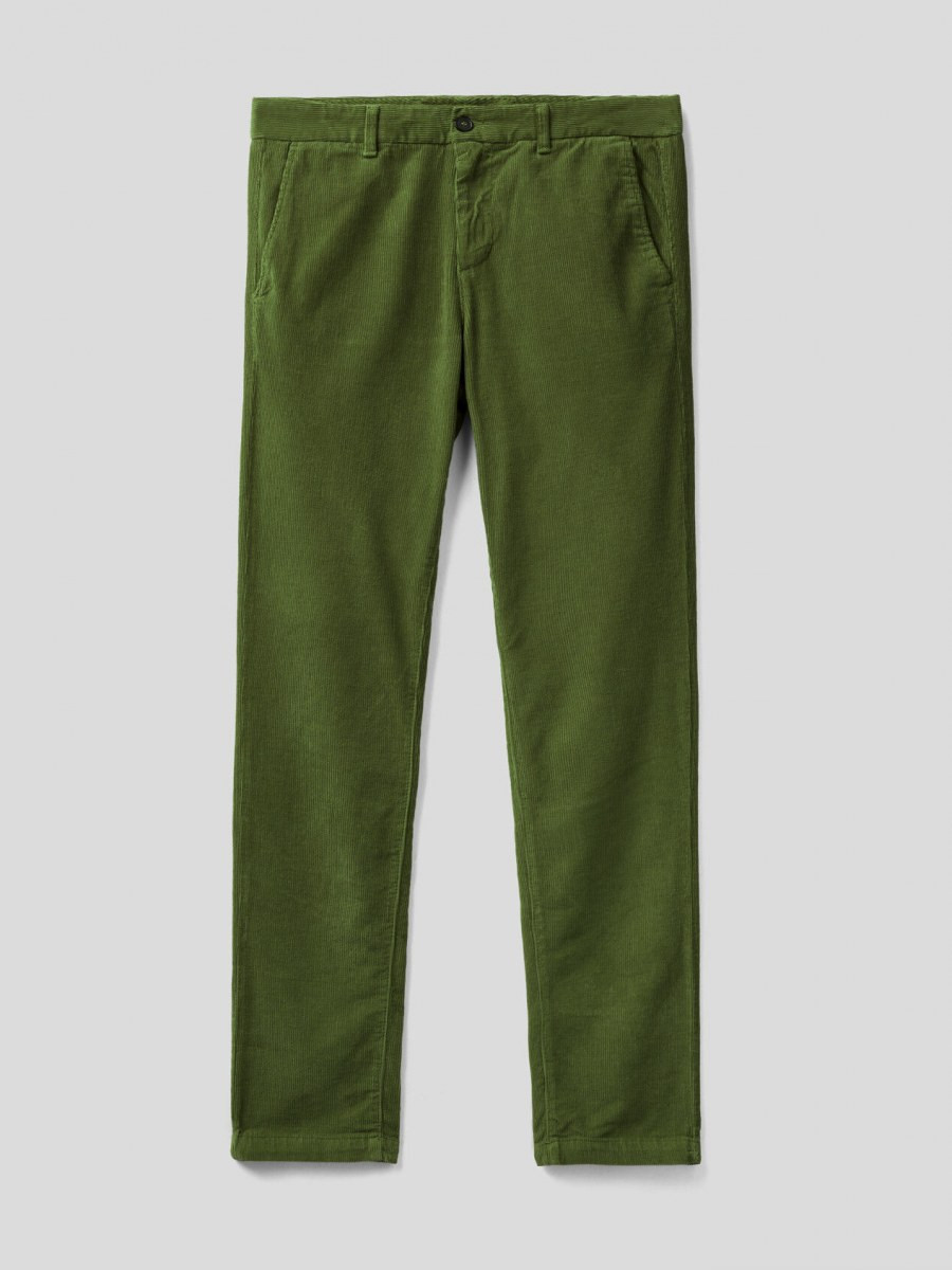 Benetton muške pantalone 