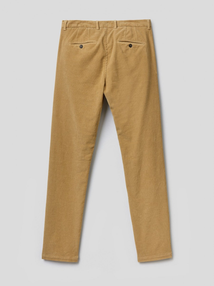 Benetton muške pantalone 