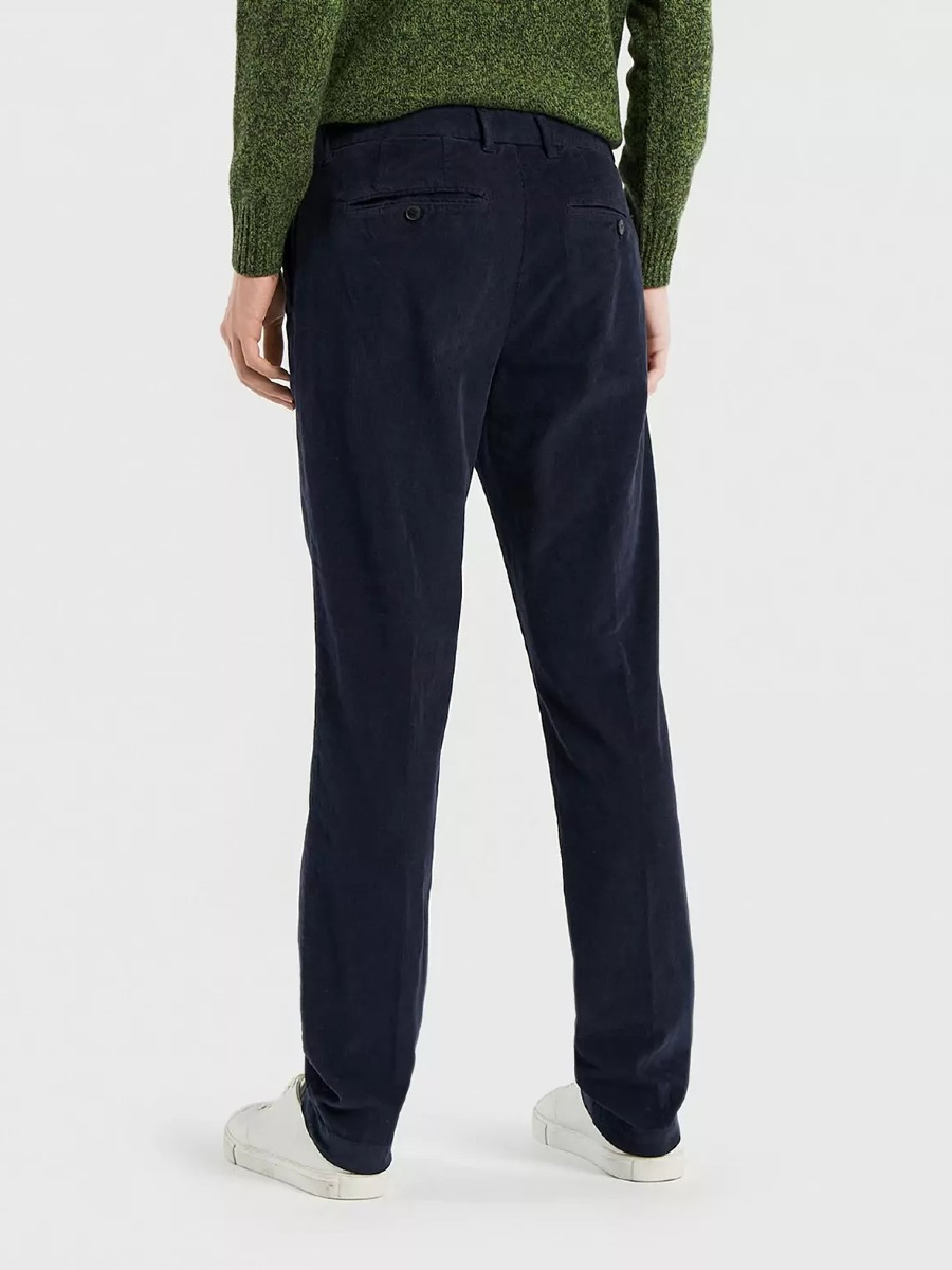 Benetton muške pantalone 