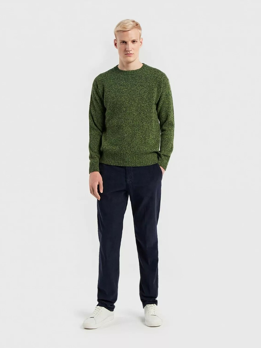 Benetton muške pantalone 