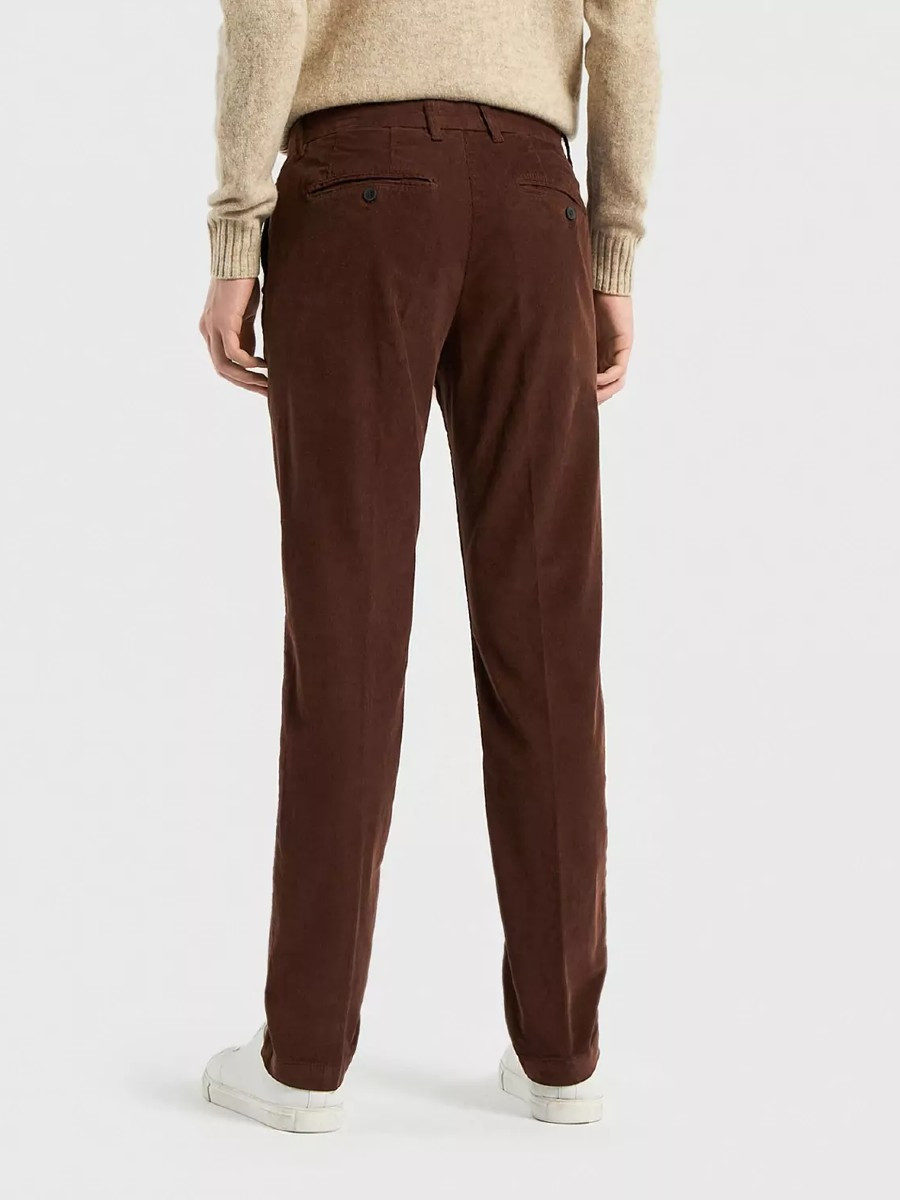 Benetton muške pantalone 