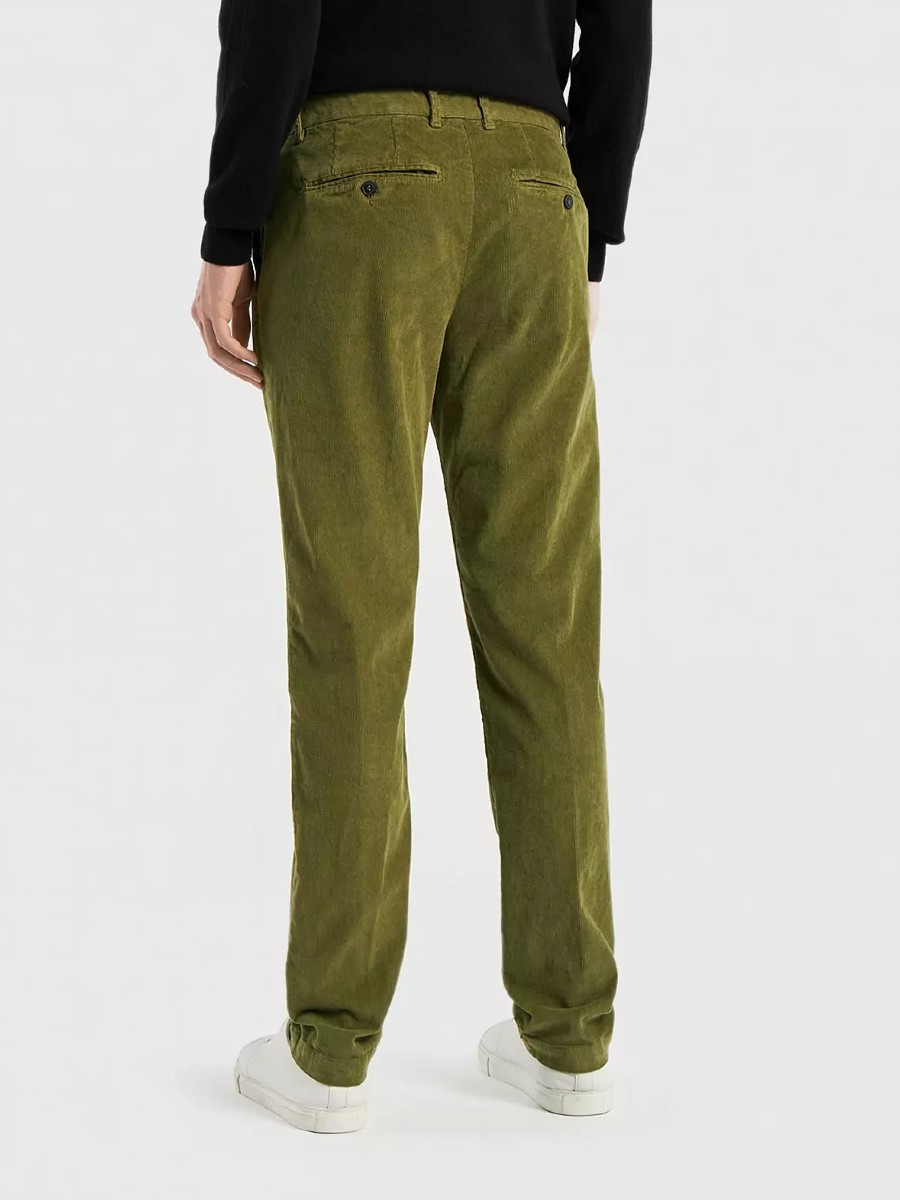 Benetton muške pantalone 