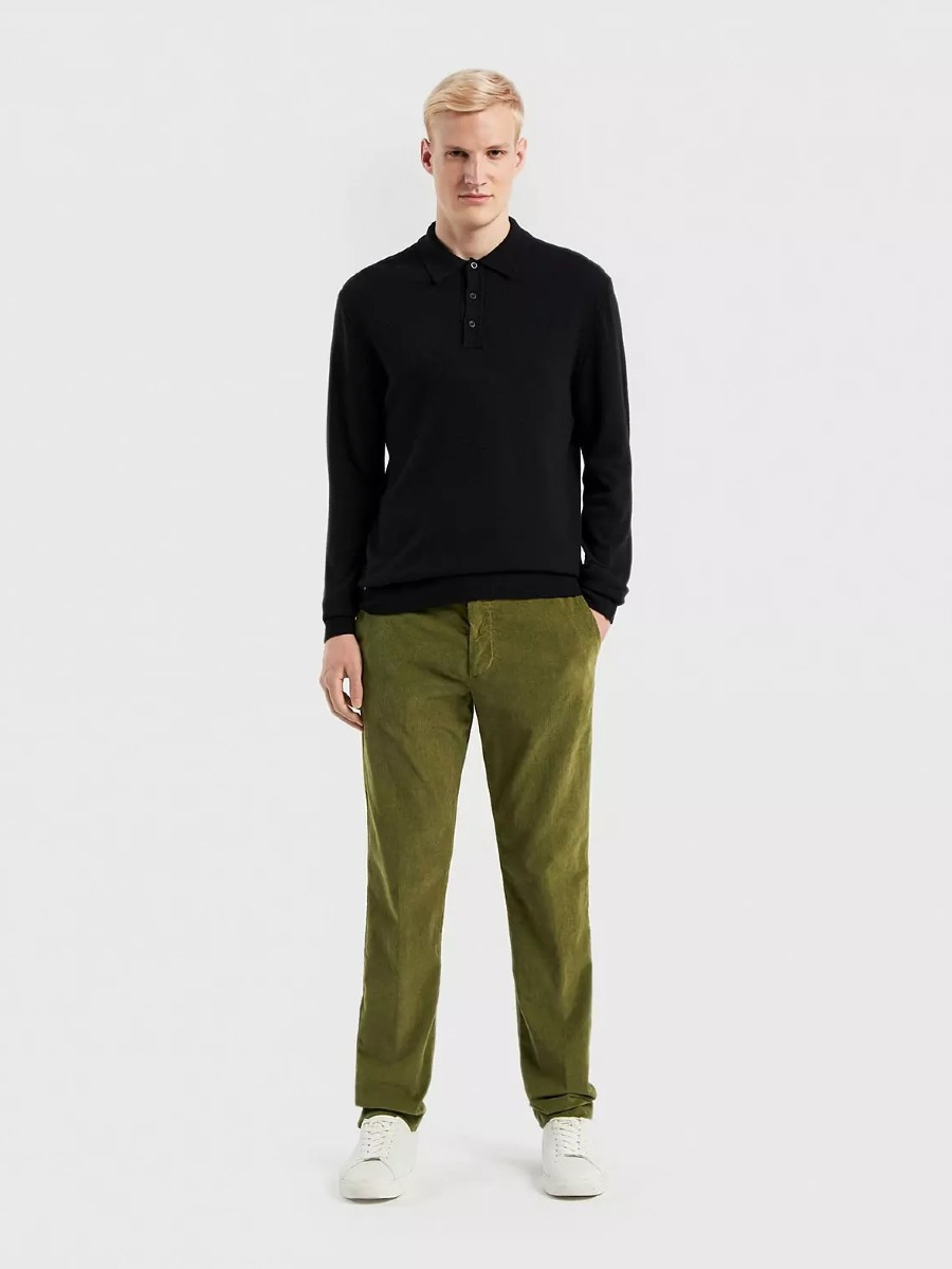 Benetton muške pantalone 