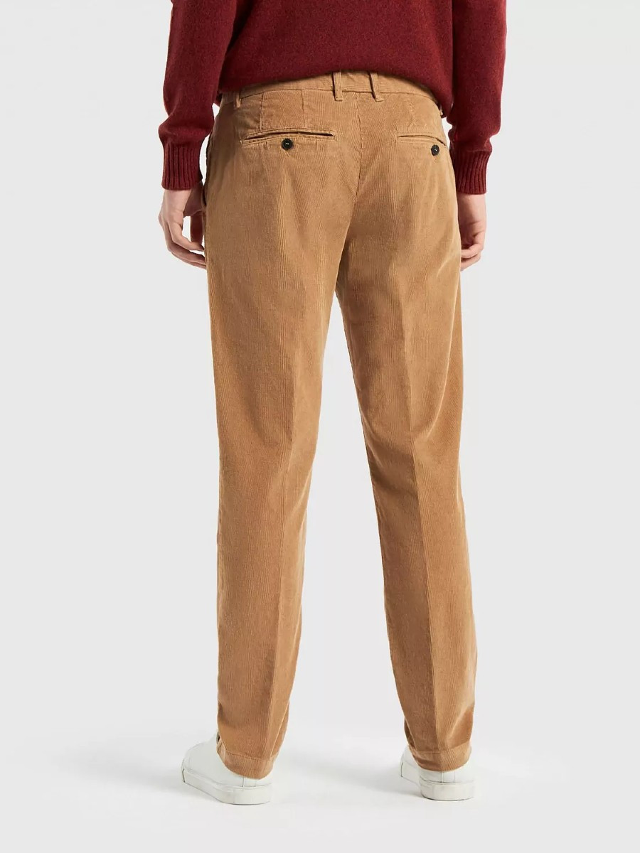 Benetton muške pantalone 