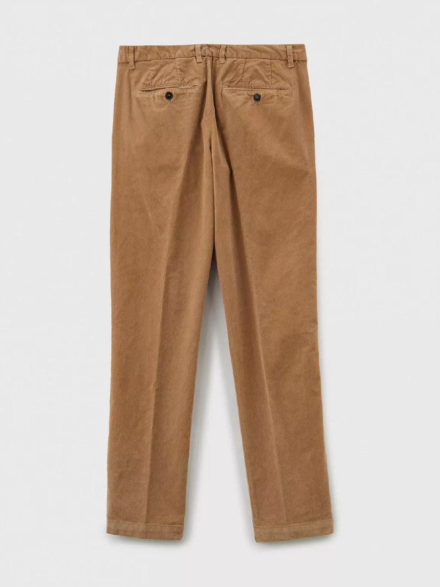 Benetton muške pantalone 