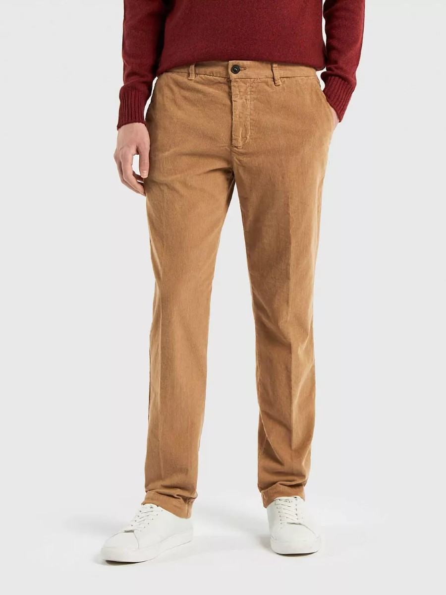 Benetton muške pantalone 