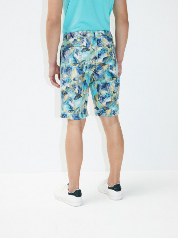 Sisley muške bermude 