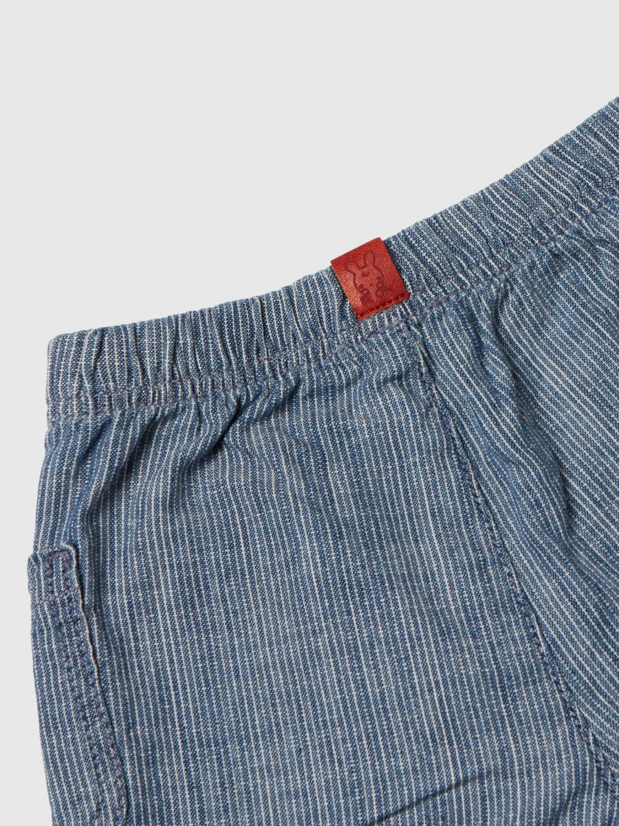 Benetton šorts za bebe 