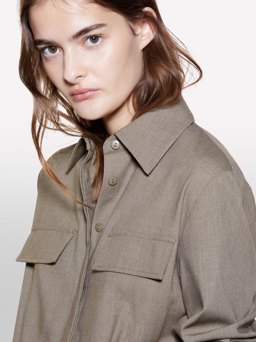 Sisley ženski kombinezon 