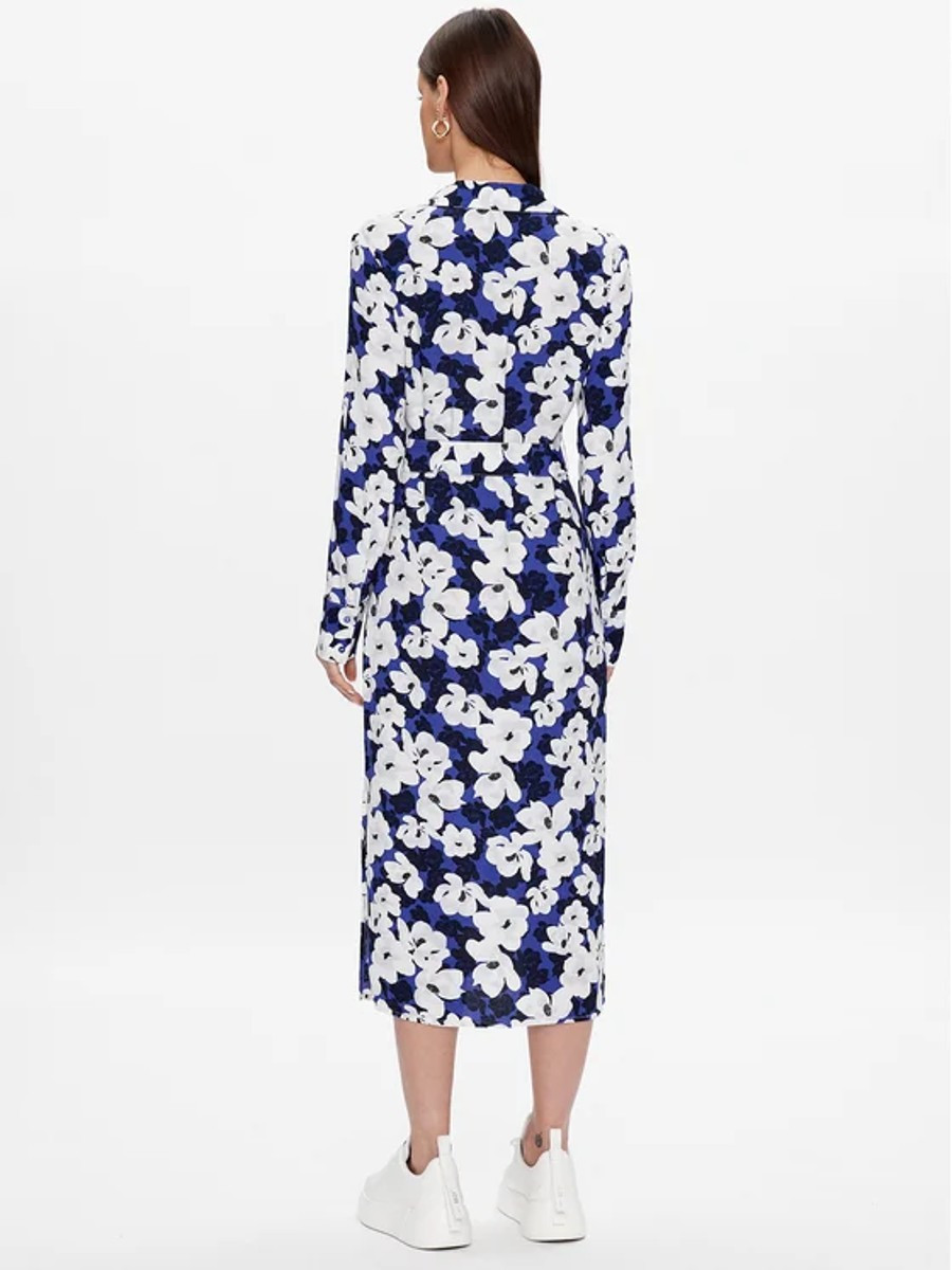 Benetton ženska haljina 