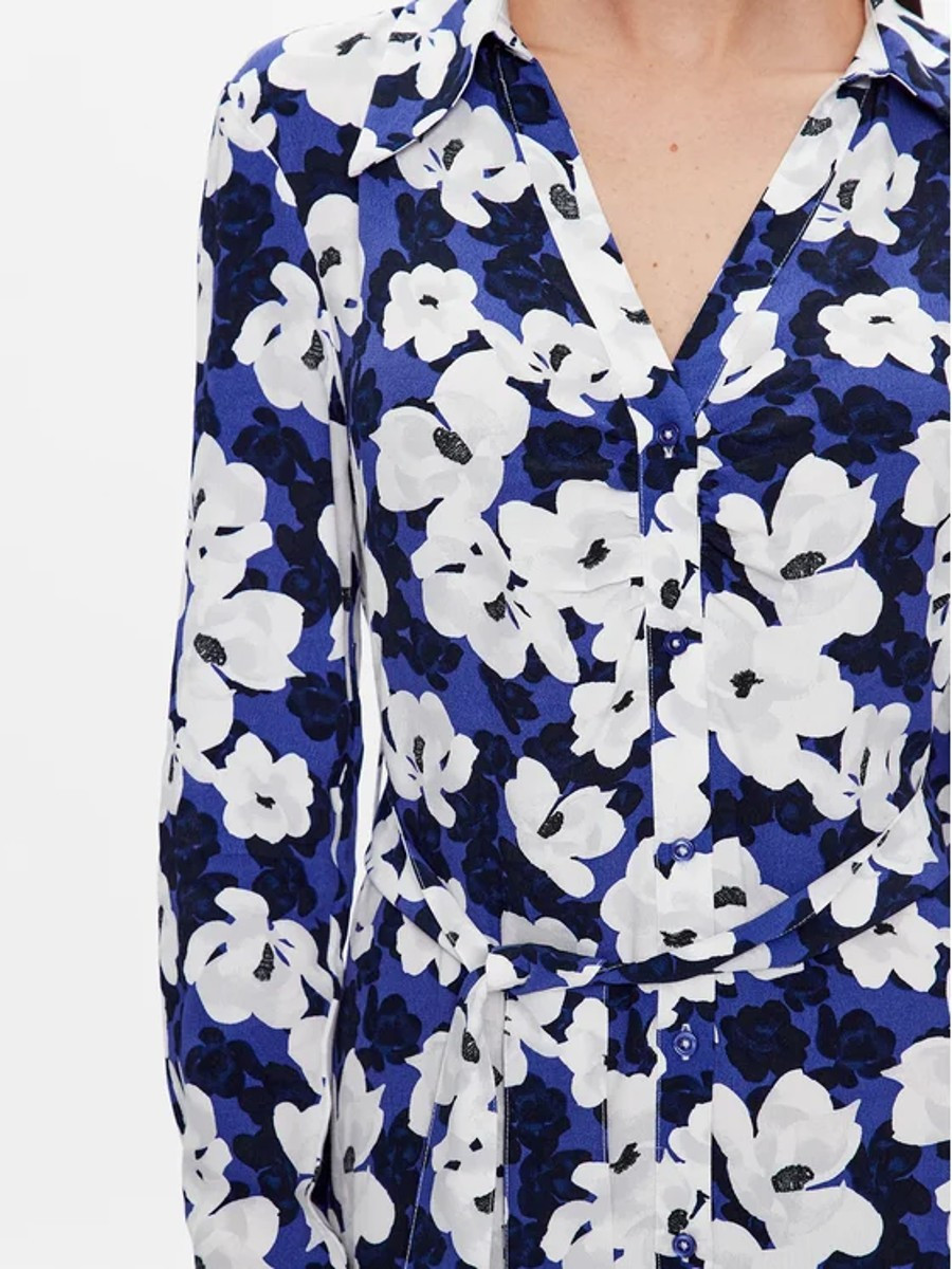 Benetton ženska haljina 