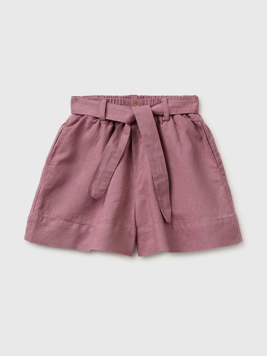 Benetton dečiji šorts 