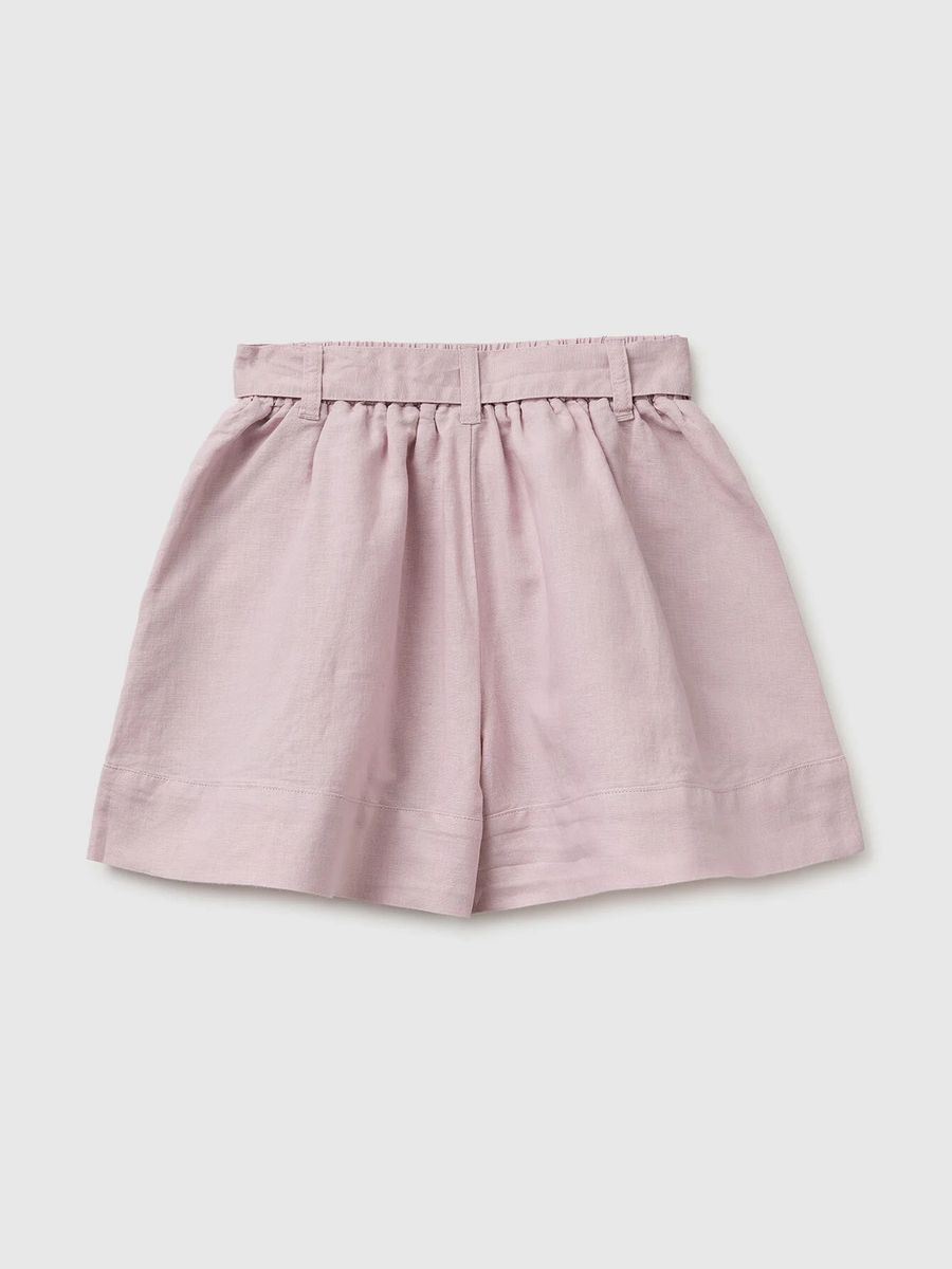 Benetton dečiji šorts 