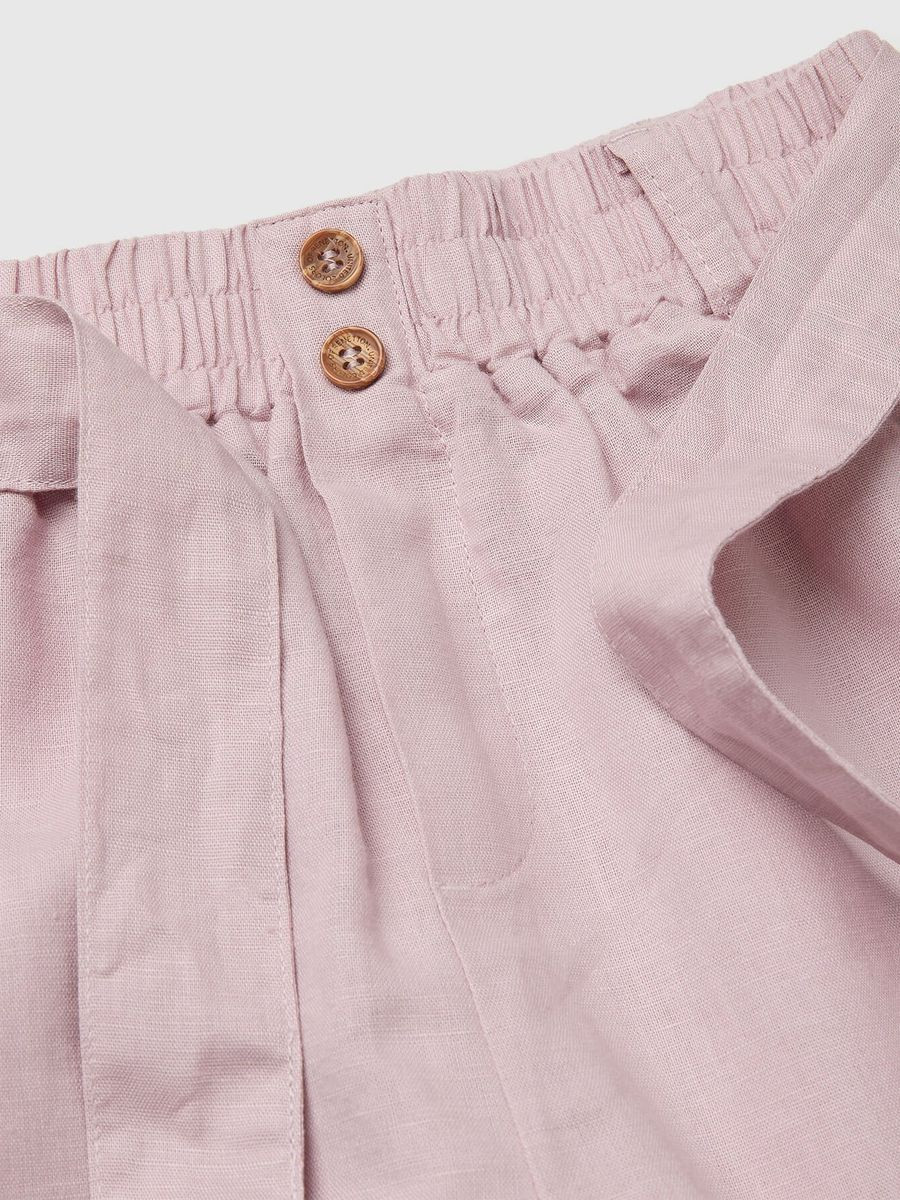 Benetton dečiji šorts 