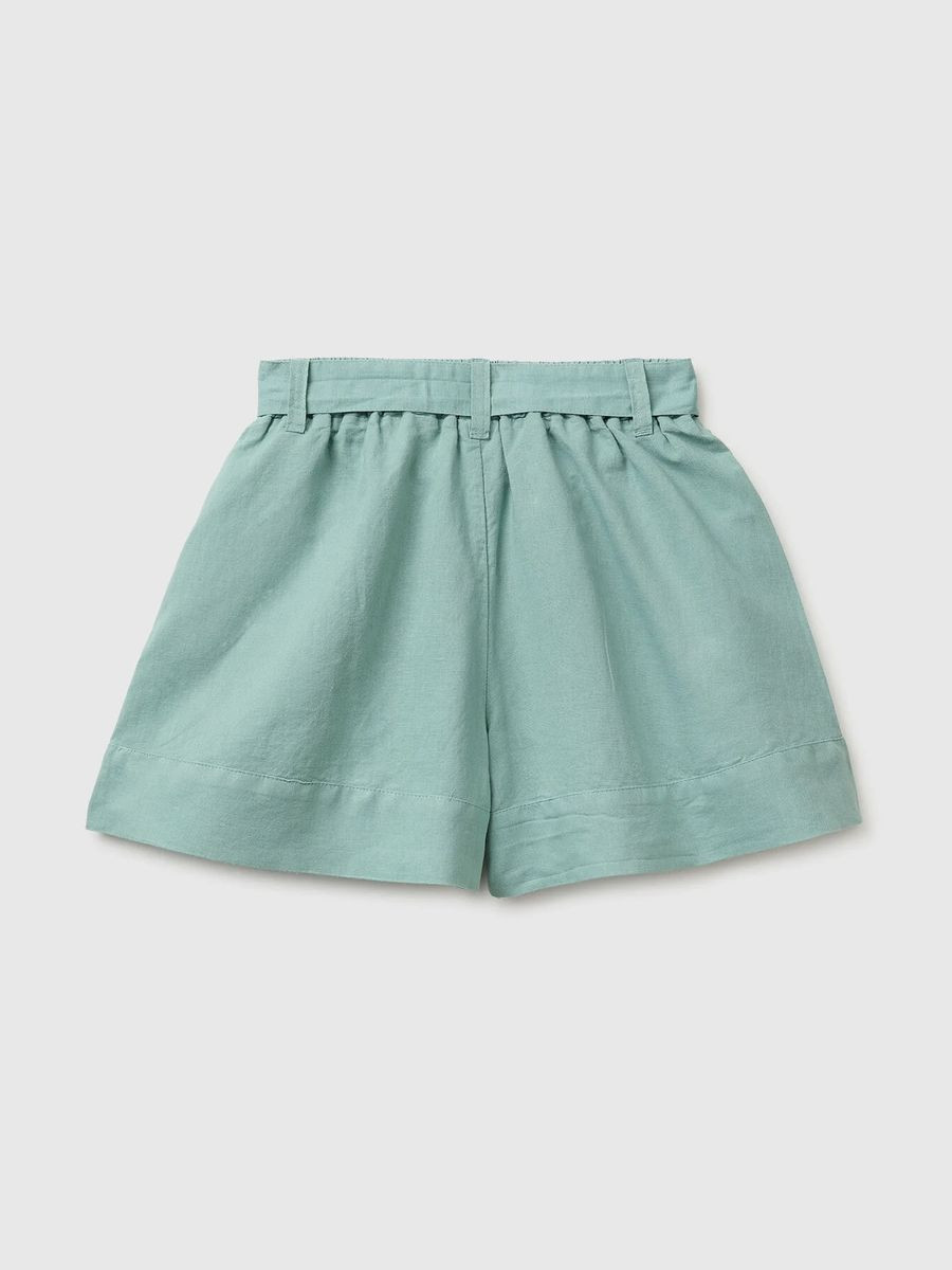 Benetton dečiji šorts 