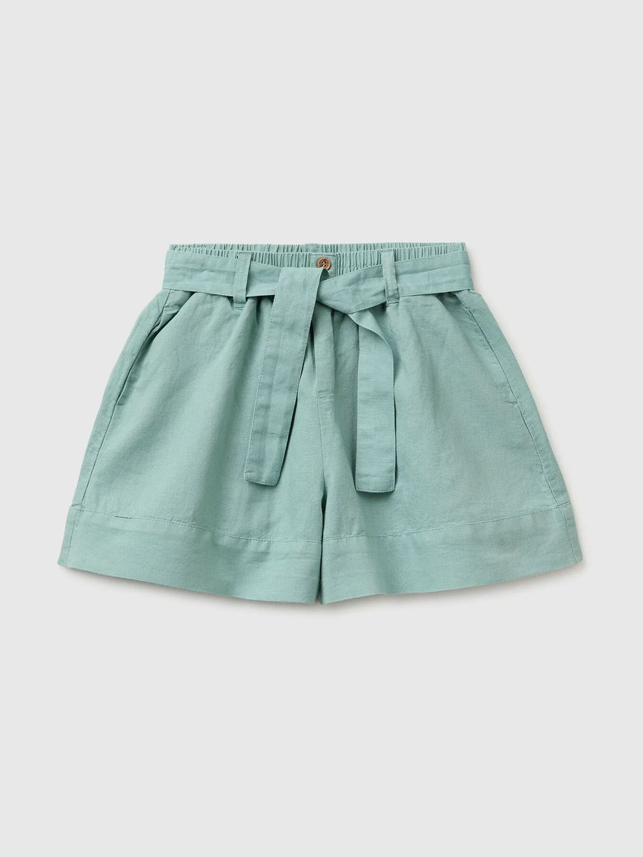 Benetton dečiji šorts 