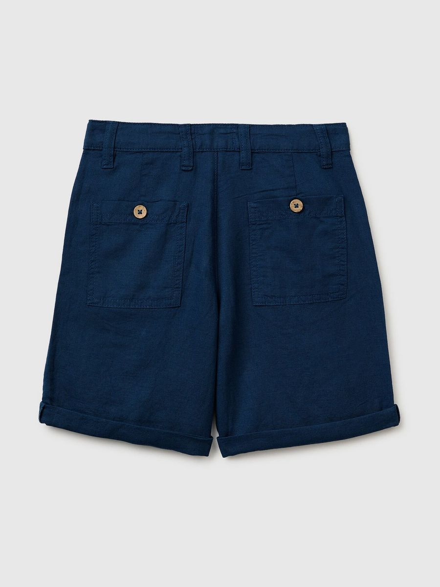 Benetton dečiji šorts 