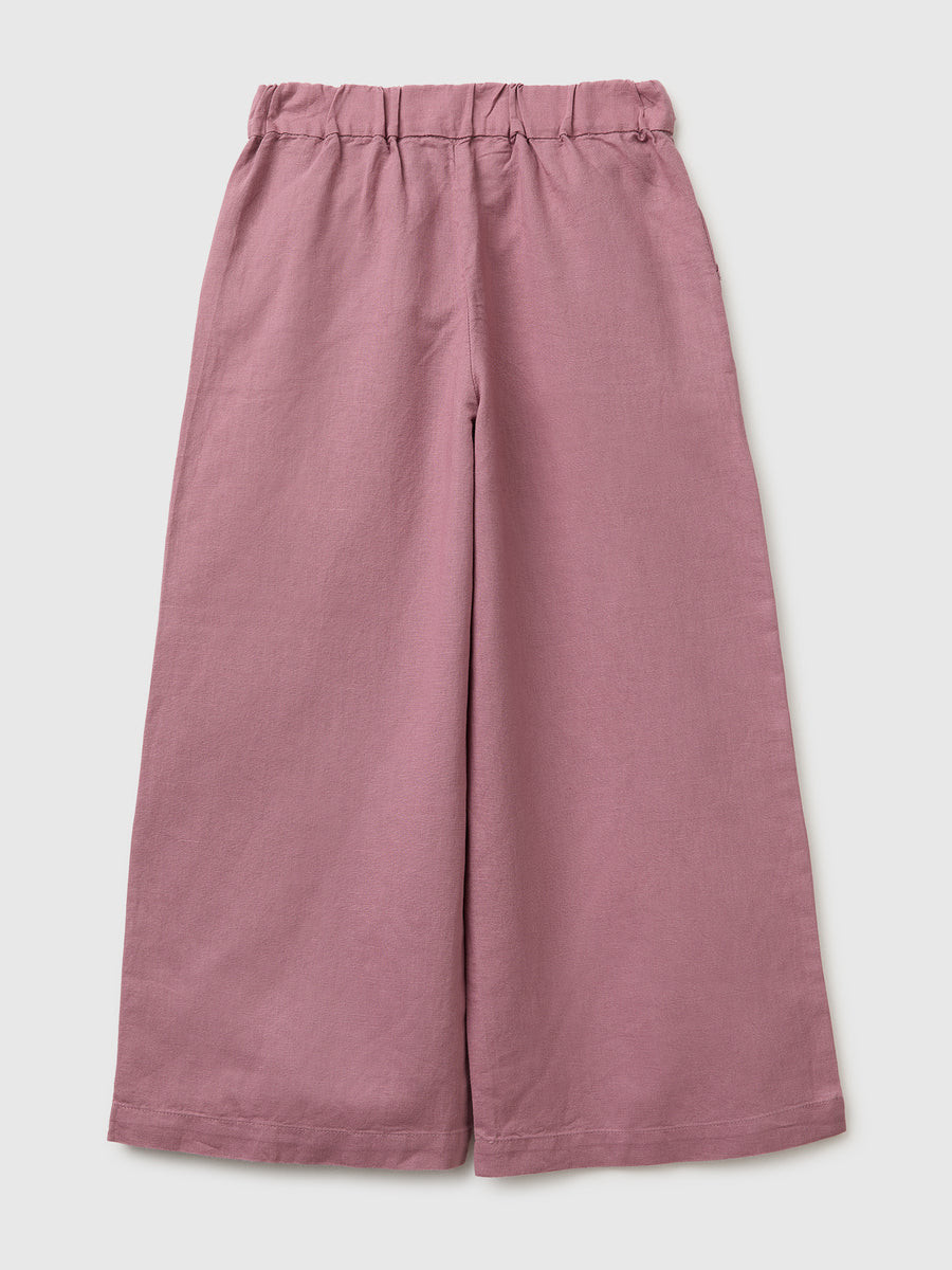Benetton dečije pantalone 