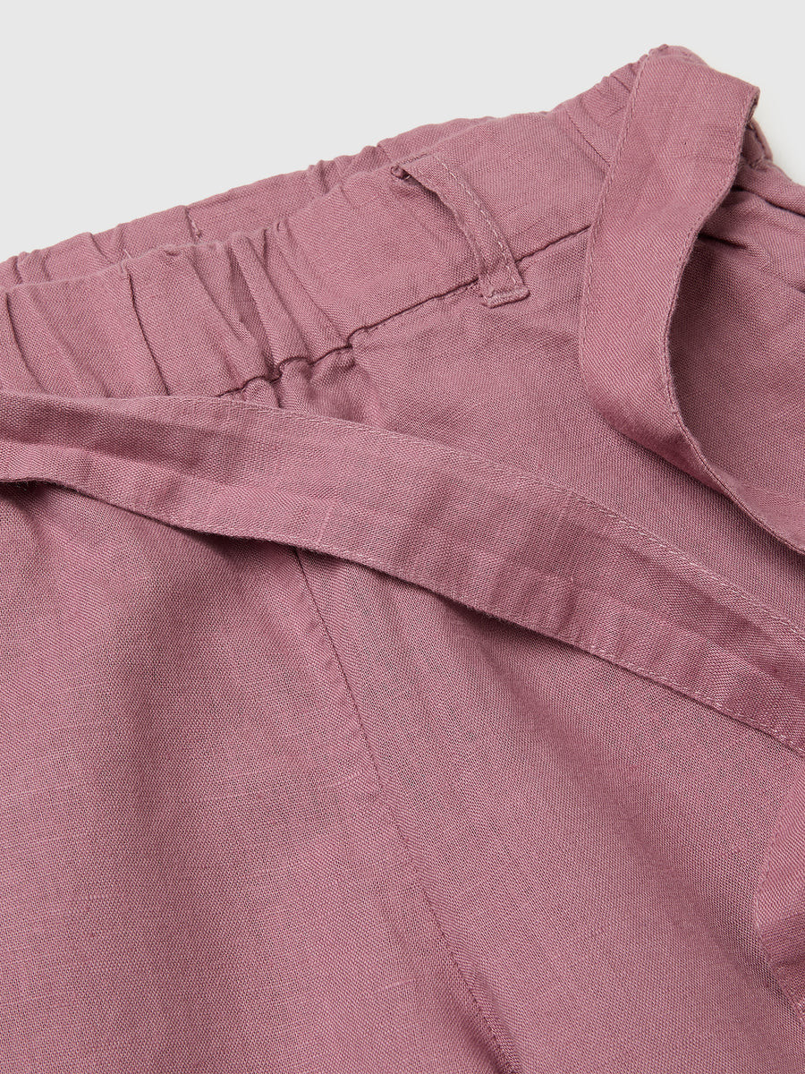 Benetton dečije pantalone 