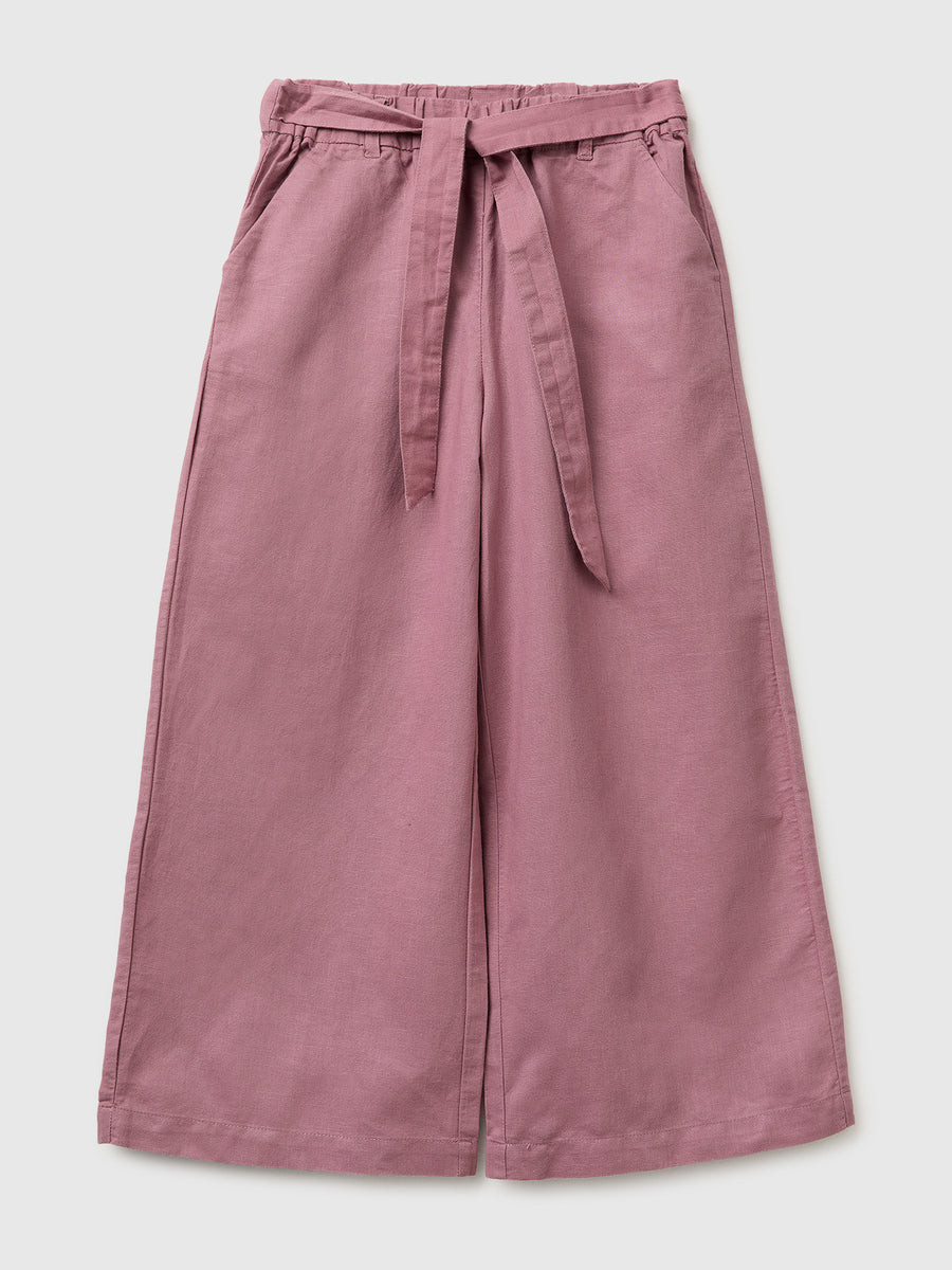 Benetton dečije pantalone 