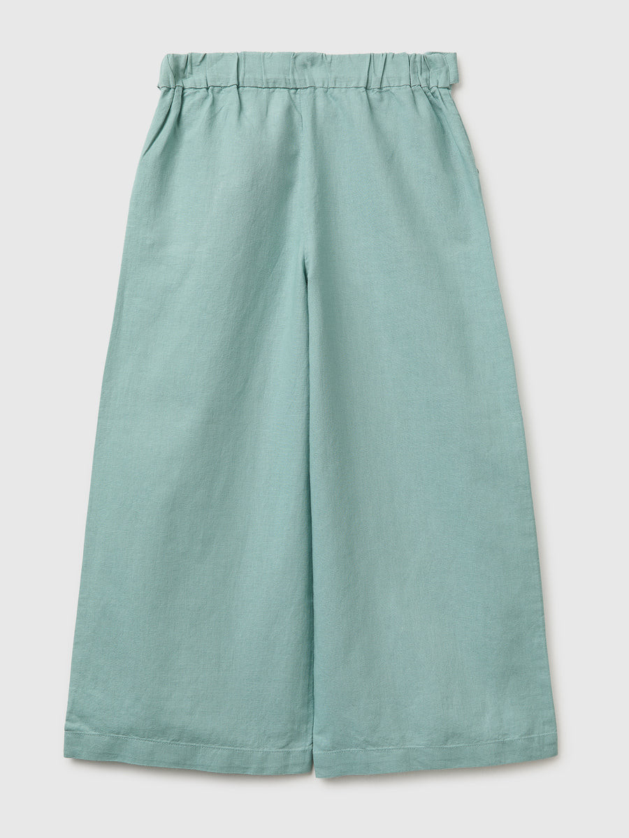 Benetton dečije pantalone 