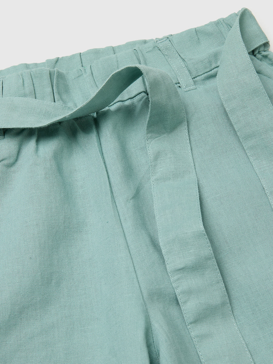 Benetton dečije pantalone 