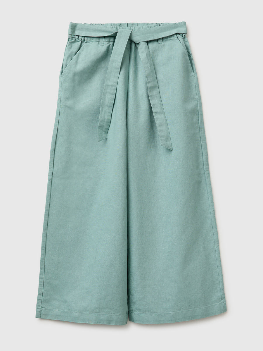 Benetton dečije pantalone 