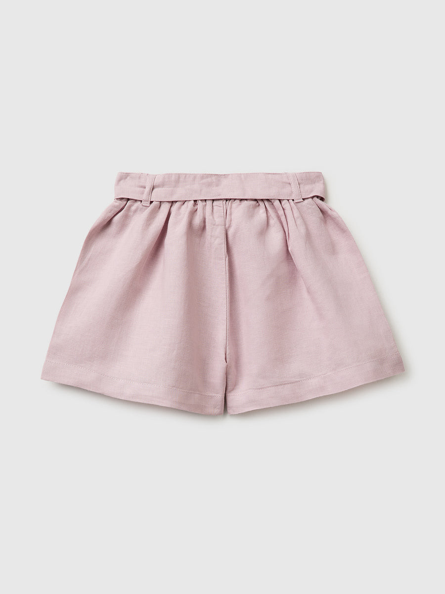 Benetton dečiji šorts 