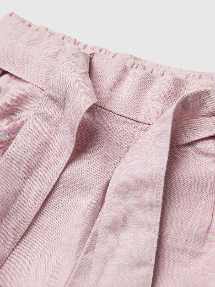 Benetton dečiji šorts 