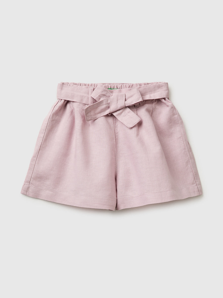 Benetton dečiji šorts 