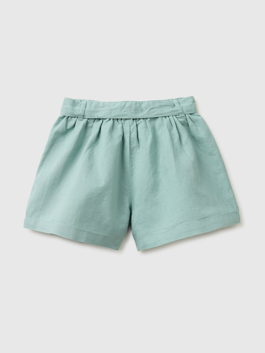 Benetton dečiji šorts 