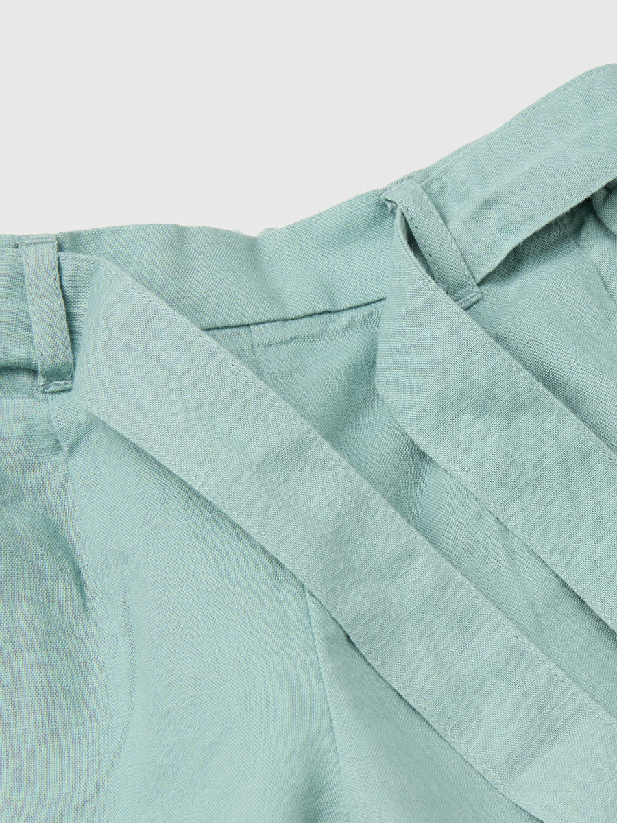 Benetton dečiji šorts 