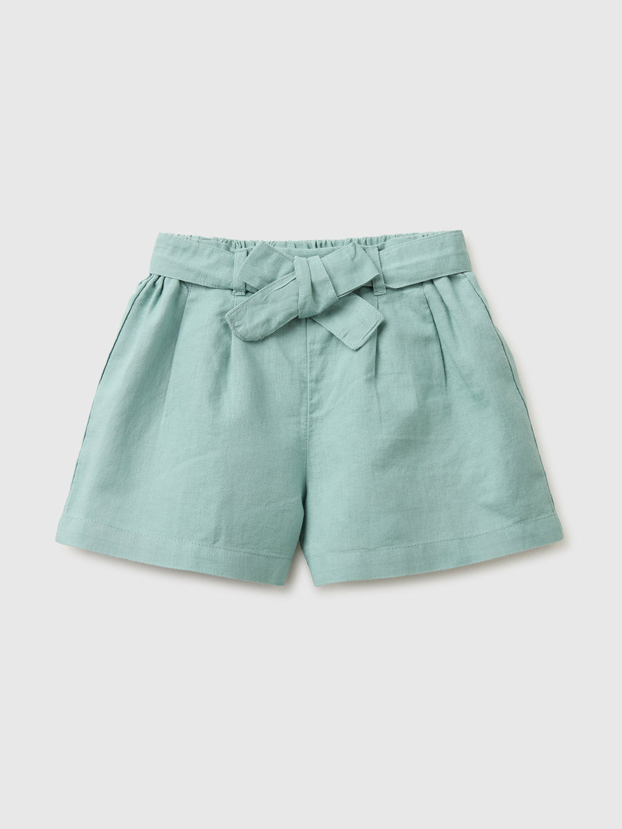 Benetton dečiji šorts 