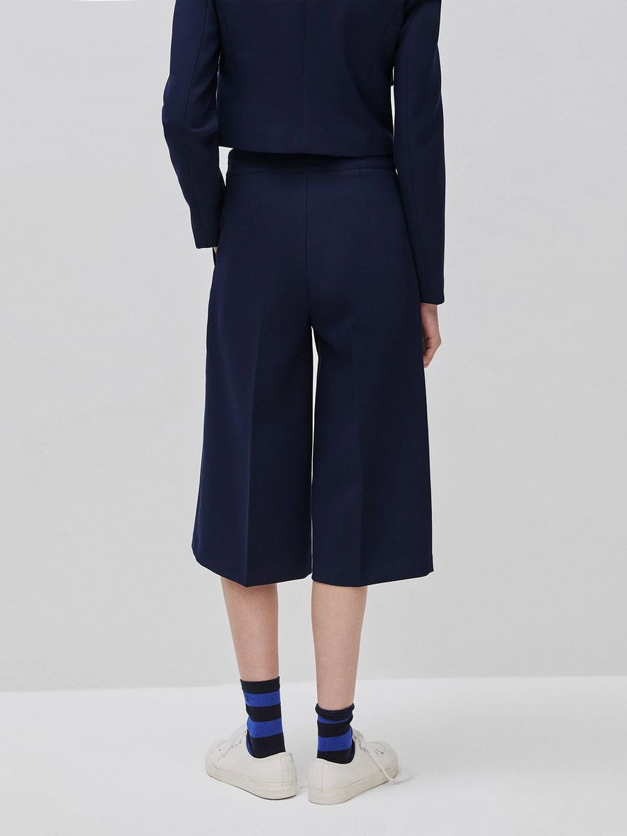 Benetton ženske bermude 