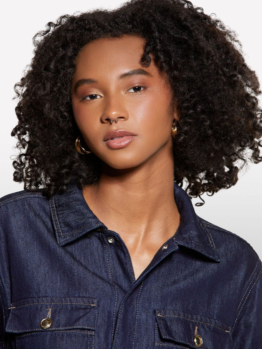 Sisley ženski kombinezon 