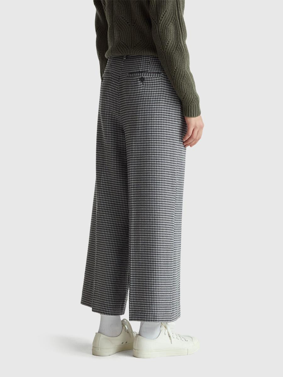 Benetton ženske pantalone 