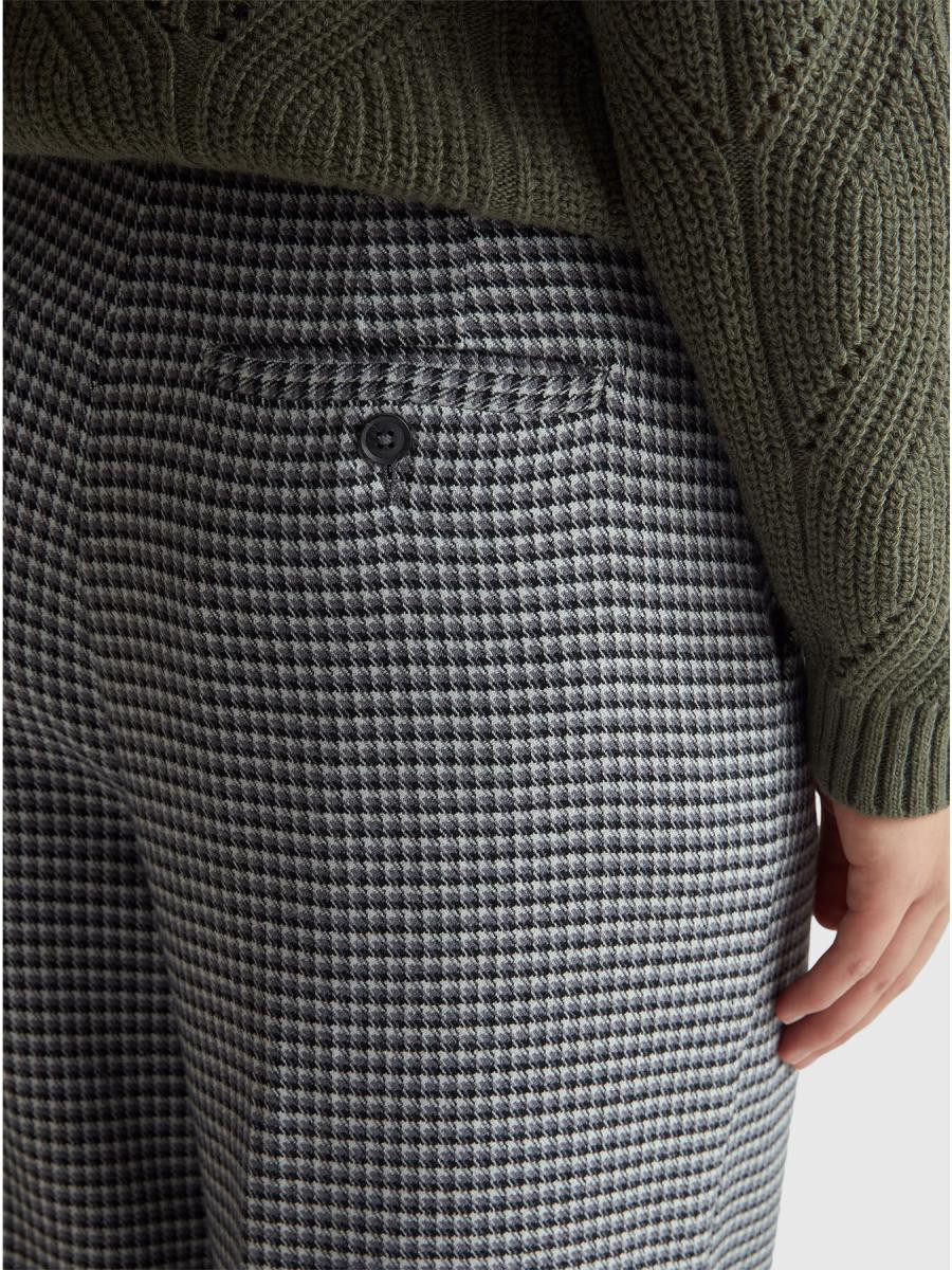 Benetton ženske pantalone 