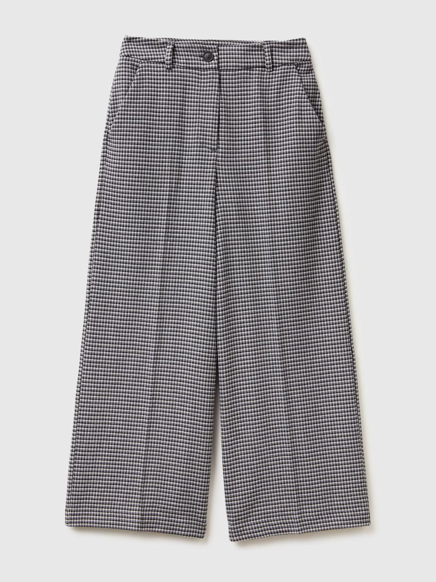 Benetton ženske pantalone 