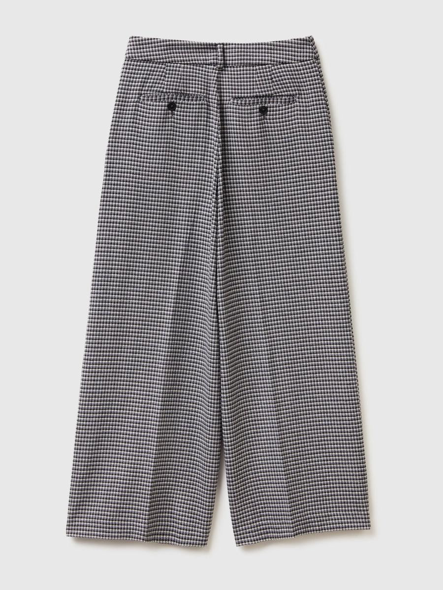 Benetton ženske pantalone 