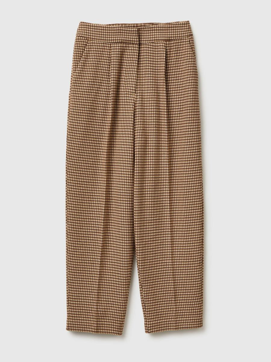 Benetton ženske pantalone 