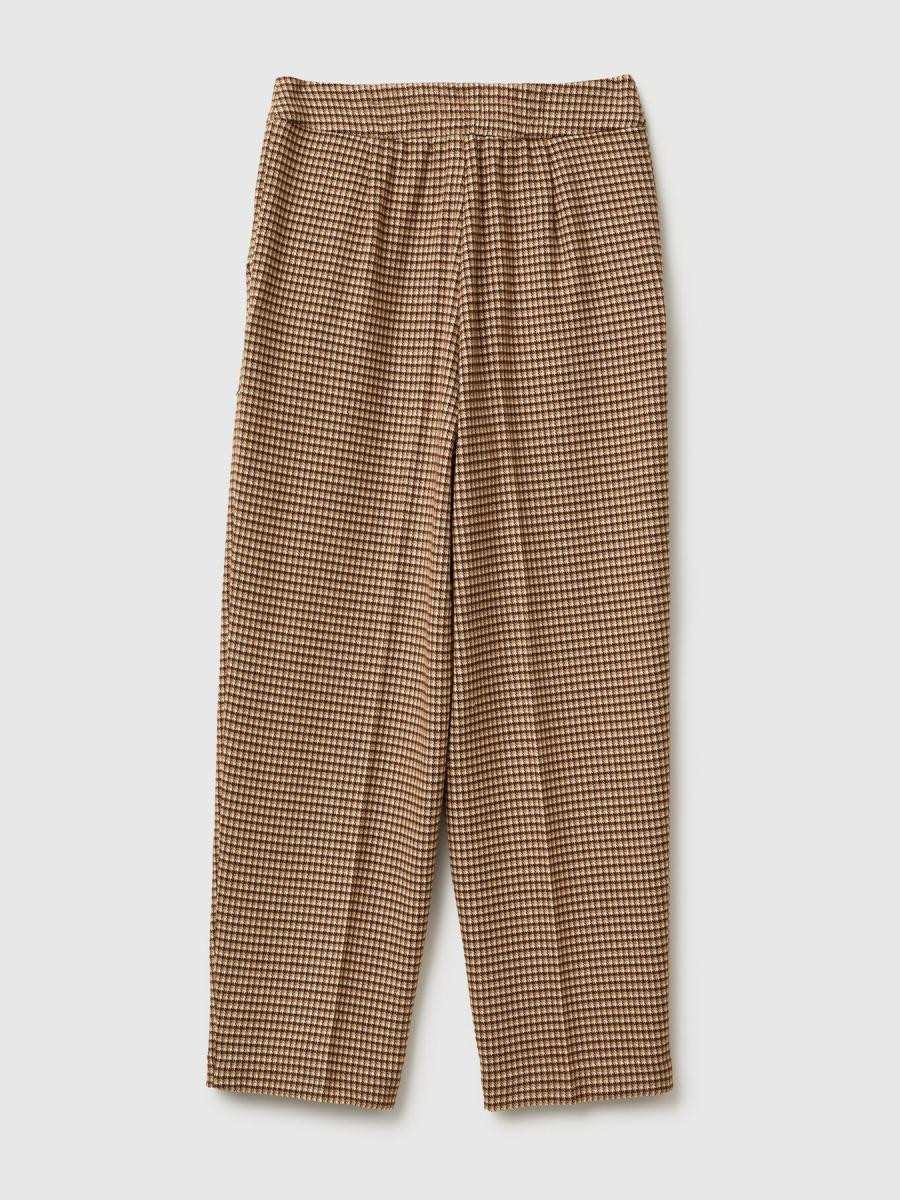 Benetton ženske pantalone 