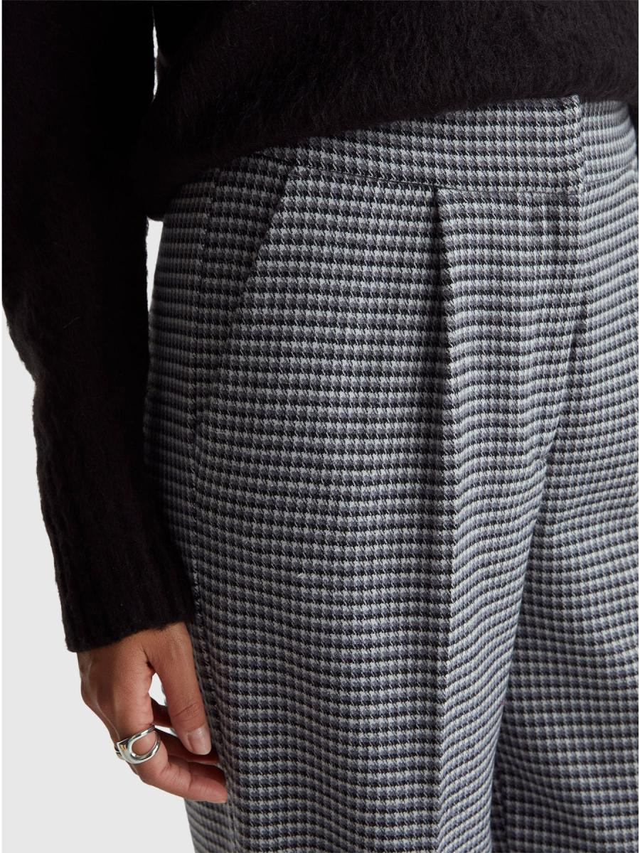 Benetton ženske pantalone 