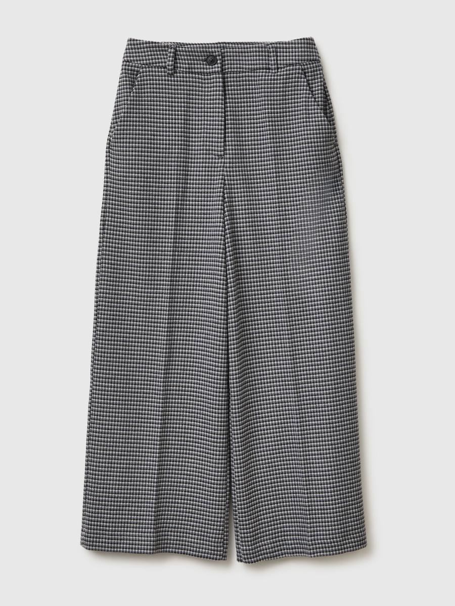 Benetton ženske pantalone 