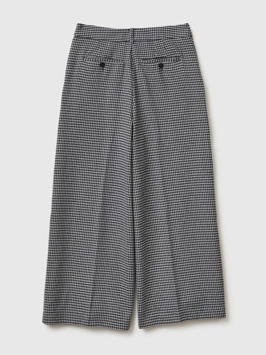 Benetton ženske pantalone 