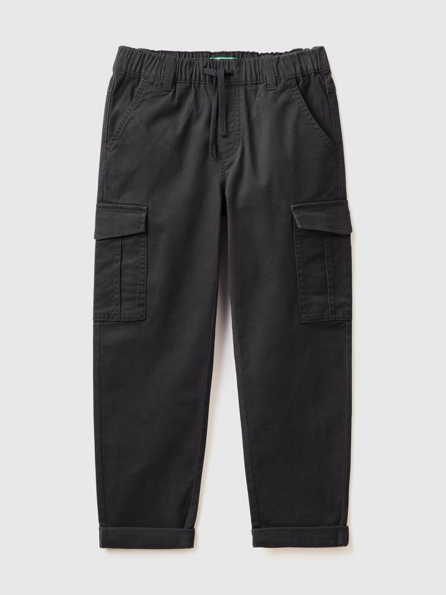 Benetton dečije pantalone 