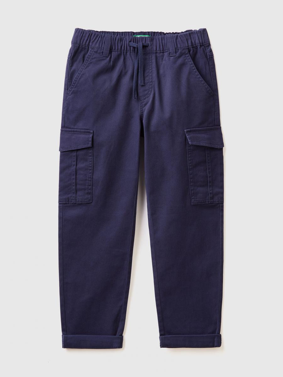 Benetton dečije pantalone 